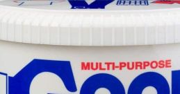 Goop