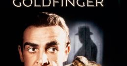 Goldfinger