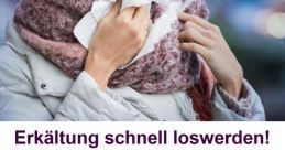 Verschwinde