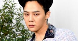 G-Dragon
