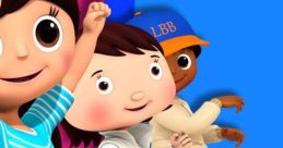 LBB Junior