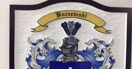 Crest