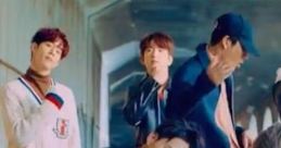 Got7 - Teenager