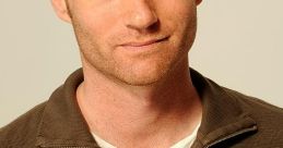Tom O'Brien Play and download Tom O'Brien clips. #gluten free #food #breads #tom obrien #paleo #eating #thyroid summit