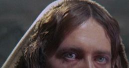 Jesus of Nazareth