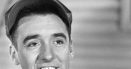 Gomer Pyle
