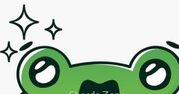 Earrape froggy If you've ever been on the internet, you've probably come across the phenomenon known as "Ear**** froggy".