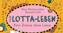 Lotta - EinTraum