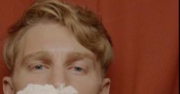 Glass Animals - Agnes