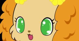 Prase's cute oui
