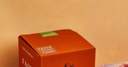 Pizza pasta put it in box