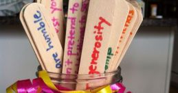 GreatBirthdayIdeas