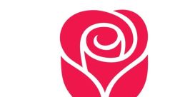 American Greetings