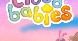 Cloudbabies