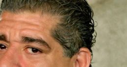Joey Diaz