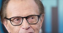 Larry King Now