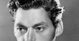 Johnny Weissmuller