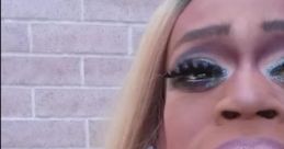 Jasmine Masters