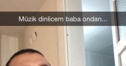 Aykut elmas hoşgeldiniz