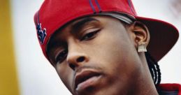 J-Kwon