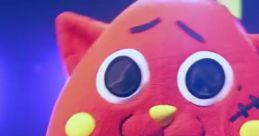 Nyango Star Play and download Nyango Star clips. #japanese mascot #drummer #gotouchi #chara #mondo