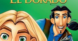 Road To El Dorado Gold And Failure