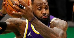 NBA Recap