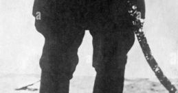 Rezakkh