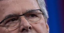 Jeb Bush 2016 Presidential Run