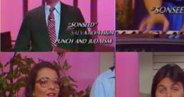 Sonseed