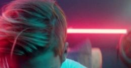 Justin Bieber VEVO