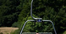 1DD3 Big aillon