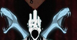 Minos Prime ''WEAK!''