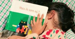 Tk78 mais il sont ou la