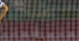 Messi messi encara messi The of "Messi messi encara messi" echo through the stadium, reverberating off the walls and