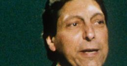 Jimmy V