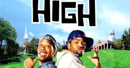 How High