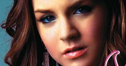 JoJo Leave Video Play and download JoJo Leave Video clips. #jojo #leave #get out #see ya #goodbye #angry #take off