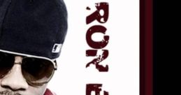 Jim Jones, Ron Browz