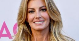 Faith Hill