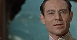 James Bond: Dr. No Play and download James Bond: Dr. No clips. #james bond #bond james bond #dr no #sean connery