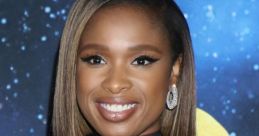 Jennifer Hudson
