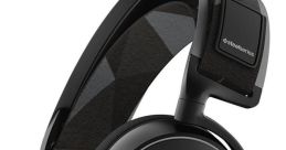 Good headset