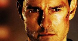 Jack Reacher