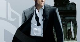 Casino Royale
