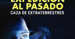 004-WY-Extraterrestres