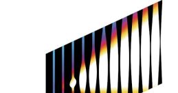 Sony Pictures Entertainment