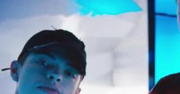 Kris Wu - July