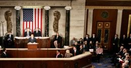 Congress