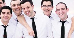 Maccabeats